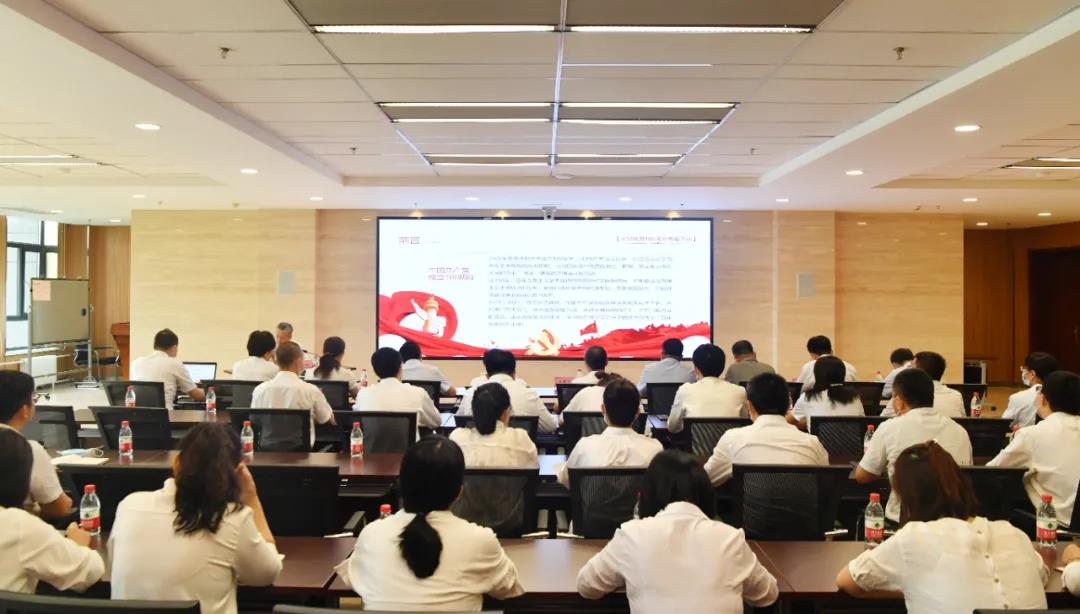 开元游戏大厅app·(中国集团)官方网站