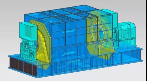 开元游戏大厅app·(中国集团)官方网站