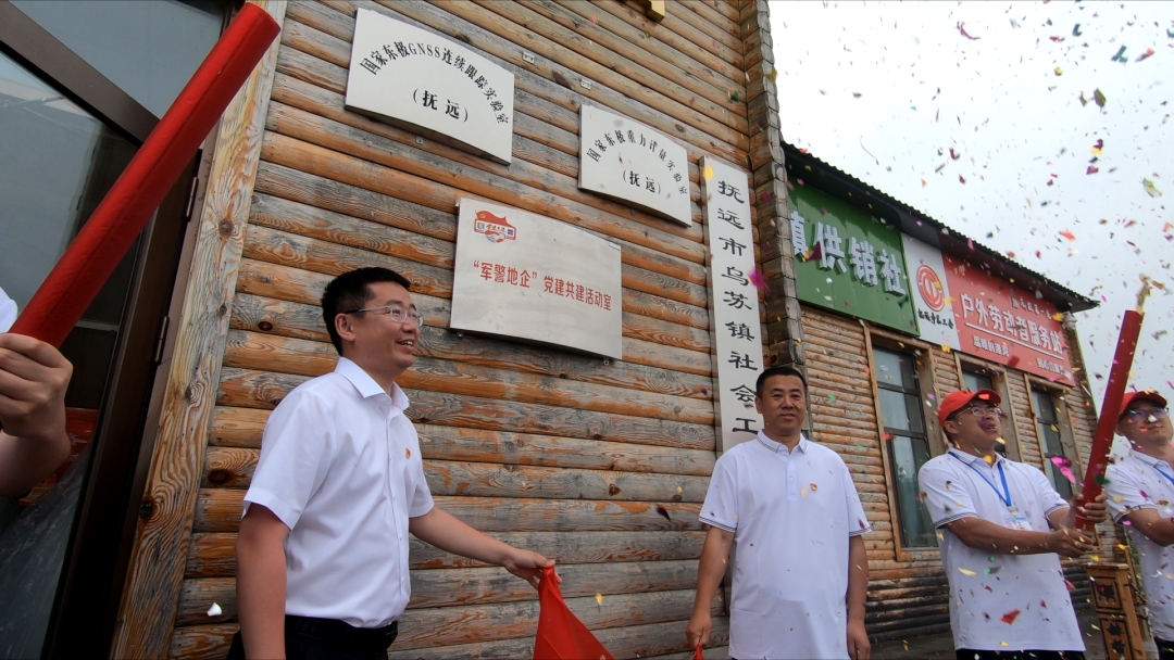 开元游戏大厅app·(中国集团)官方网站