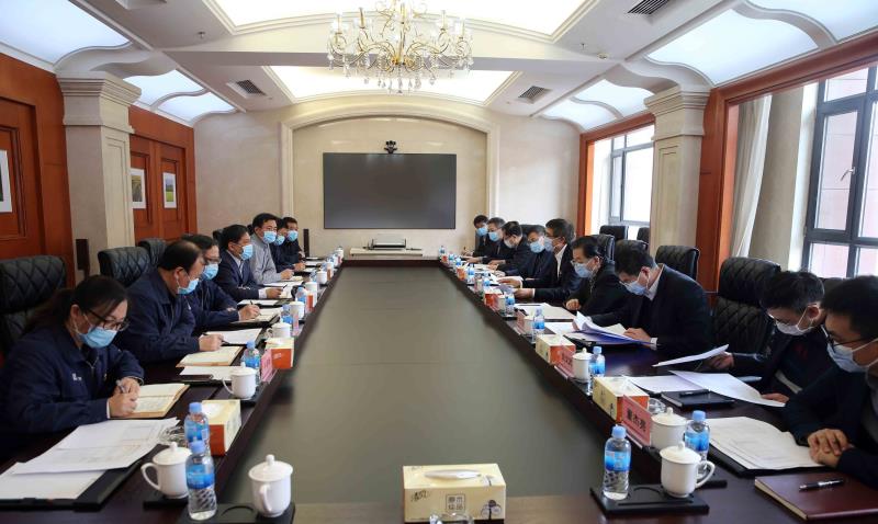 开元游戏大厅app·(中国集团)官方网站