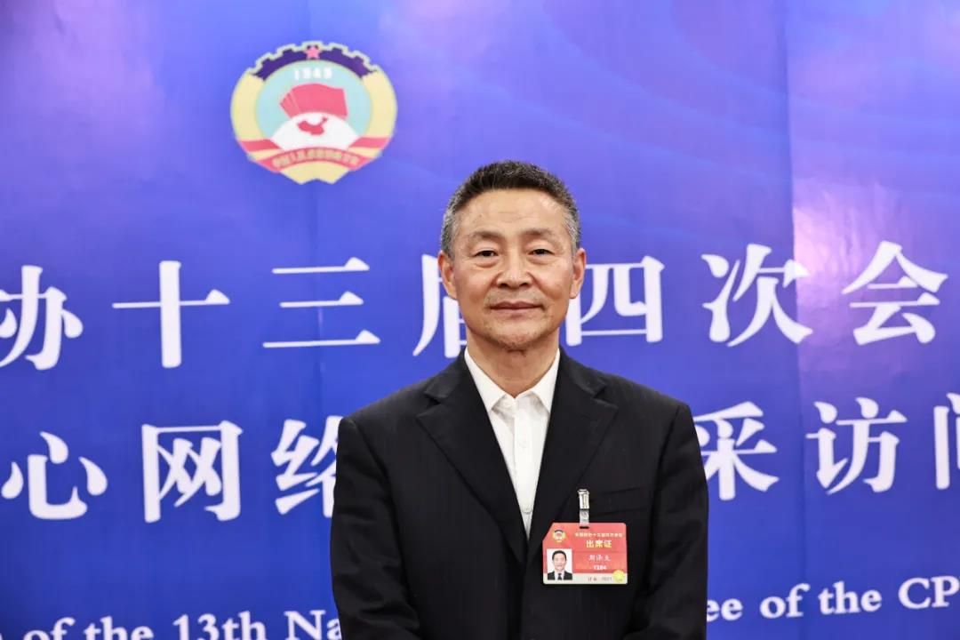 开元游戏大厅app·(中国集团)官方网站