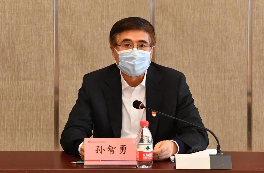 开元游戏大厅app·(中国集团)官方网站