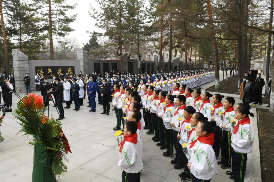 开元游戏大厅app·(中国集团)官方网站