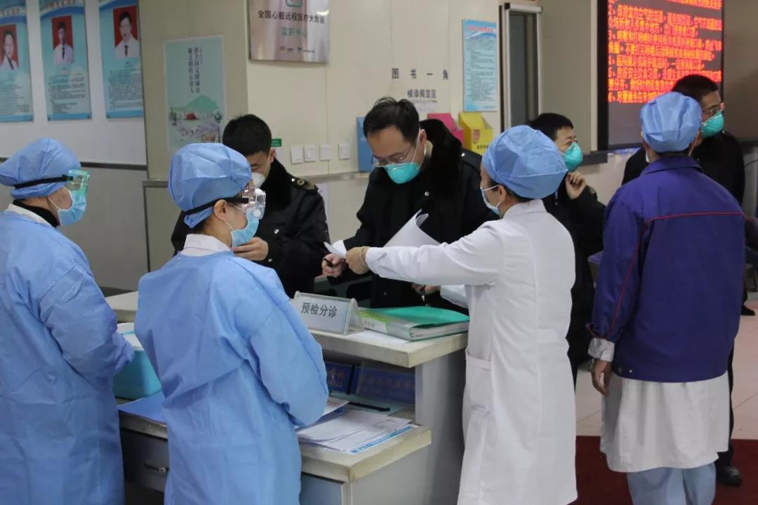 开元游戏大厅app·(中国集团)官方网站