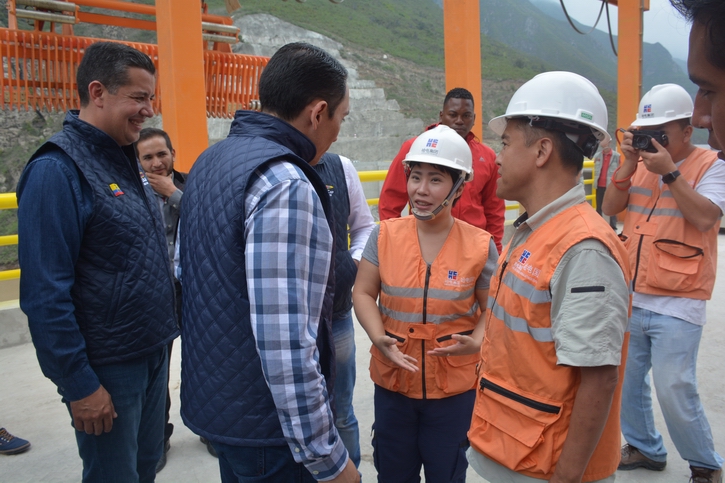 开元游戏大厅app·(中国集团)官方网站