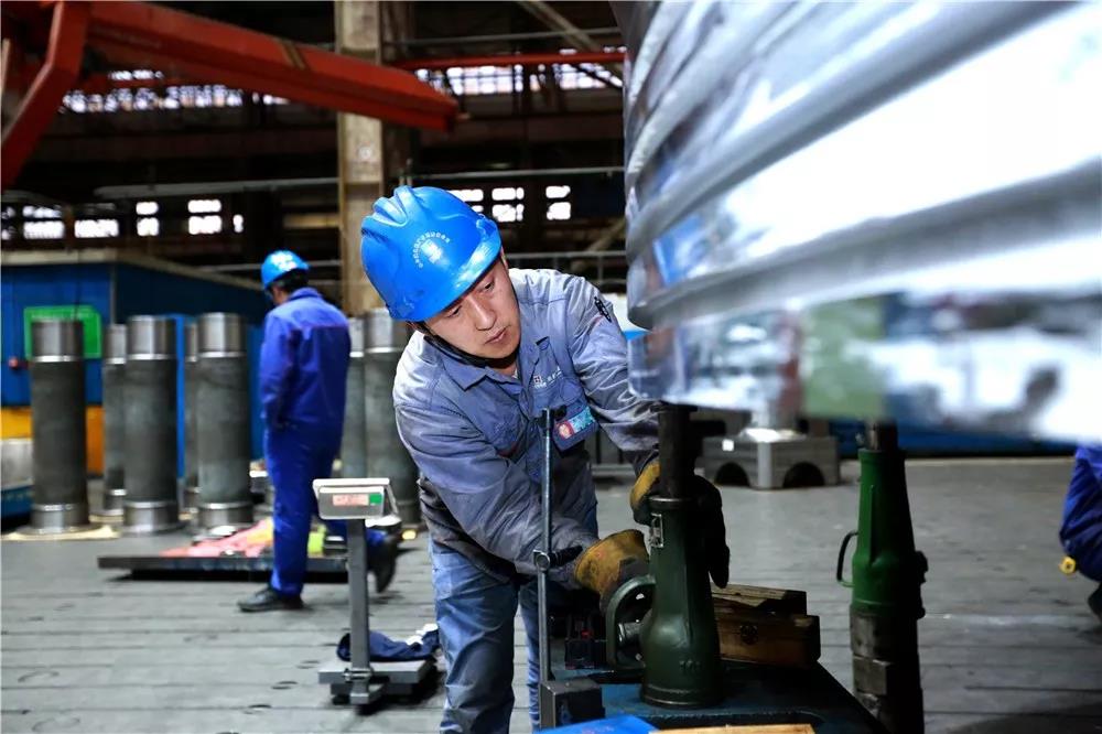 开元游戏大厅app·(中国集团)官方网站