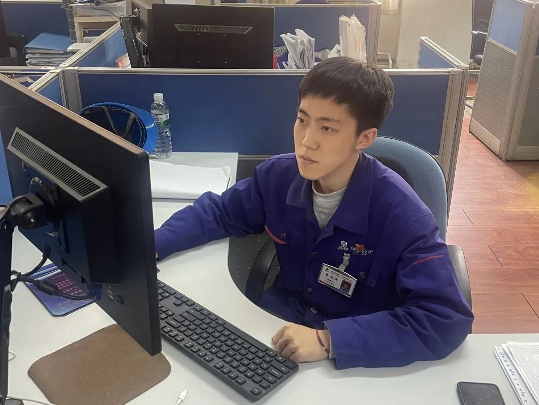 开元游戏大厅app·(中国集团)官方网站