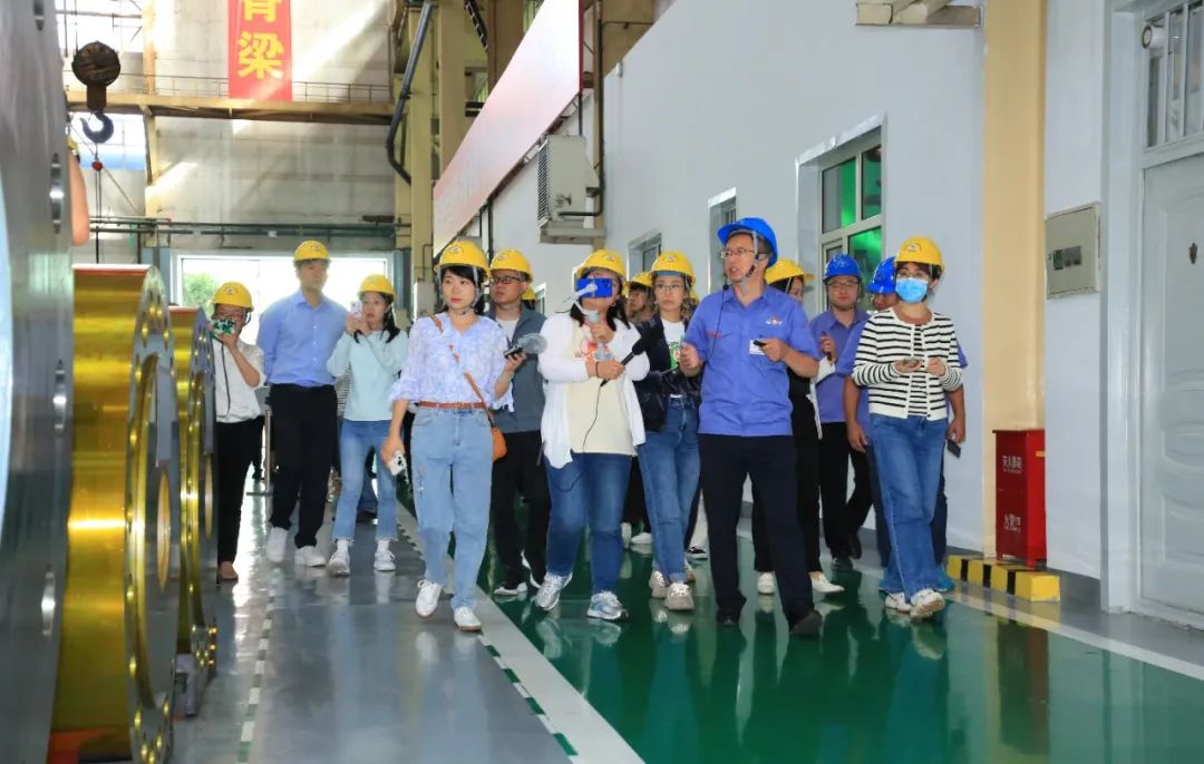 开元游戏大厅app·(中国集团)官方网站