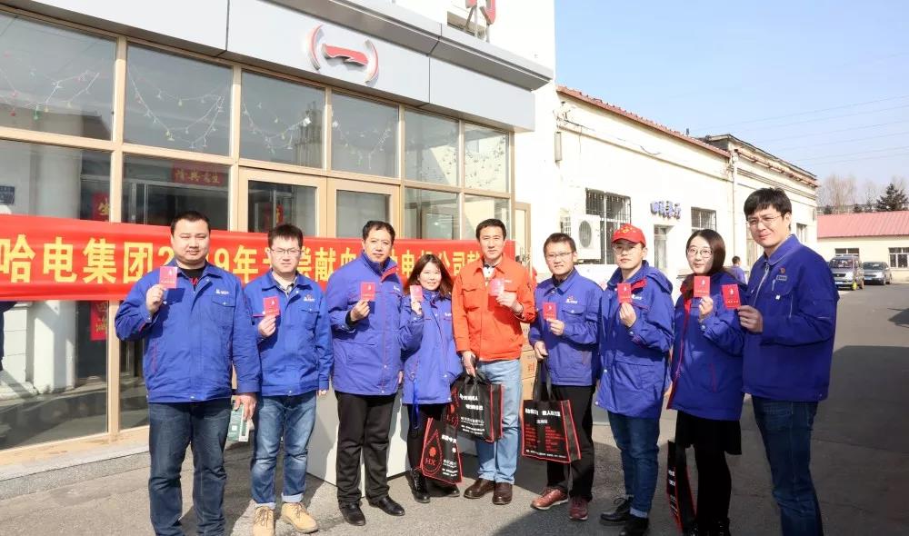 开元游戏大厅app·(中国集团)官方网站