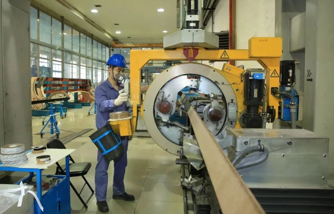 开元游戏大厅app·(中国集团)官方网站