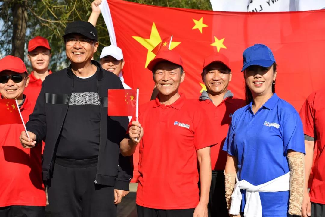 开元游戏大厅app·(中国集团)官方网站