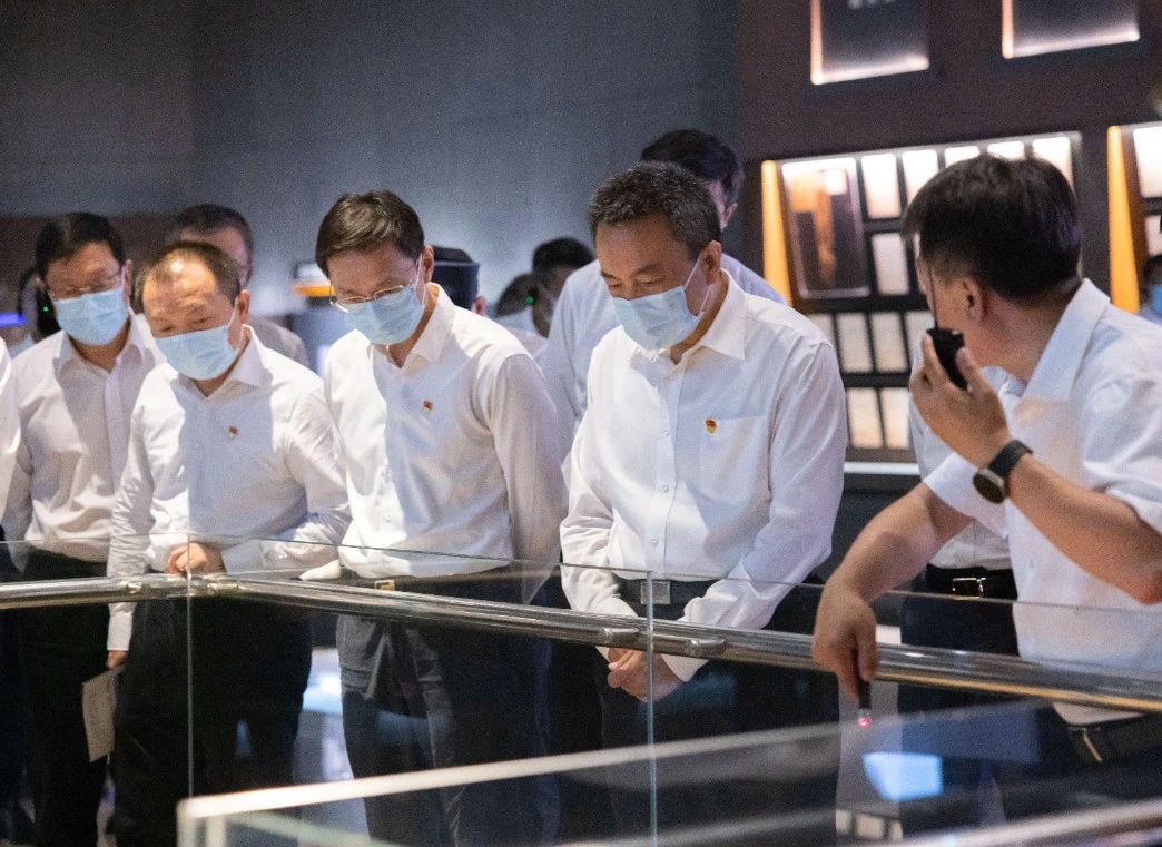 开元游戏大厅app·(中国集团)官方网站