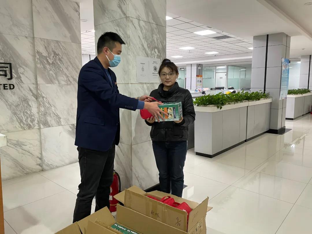 开元游戏大厅app·(中国集团)官方网站