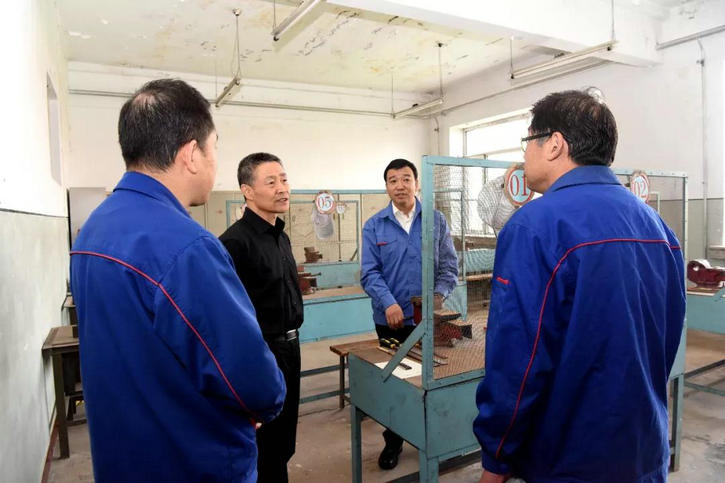 开元游戏大厅app·(中国集团)官方网站