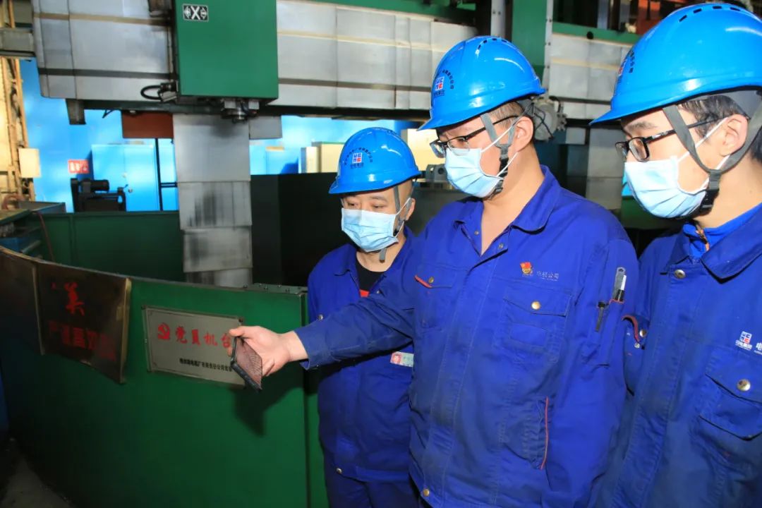 开元游戏大厅app·(中国集团)官方网站