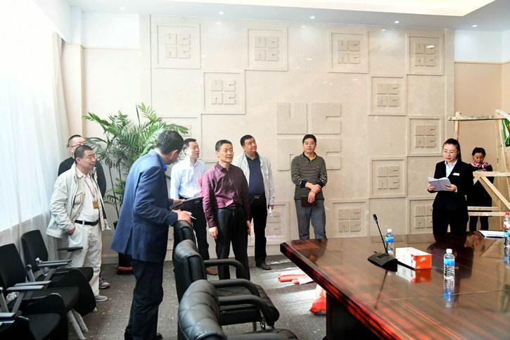 开元游戏大厅app·(中国集团)官方网站