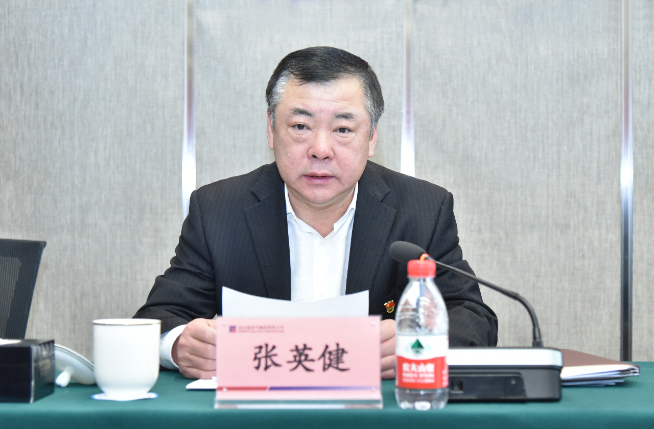 开元游戏大厅app·(中国集团)官方网站