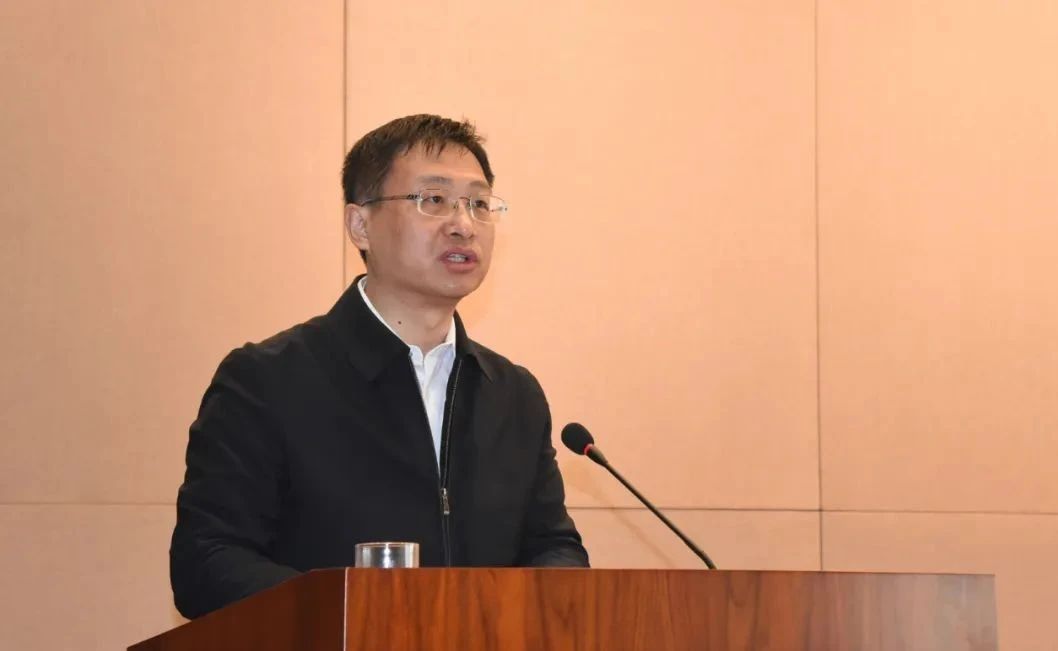 开元游戏大厅app·(中国集团)官方网站