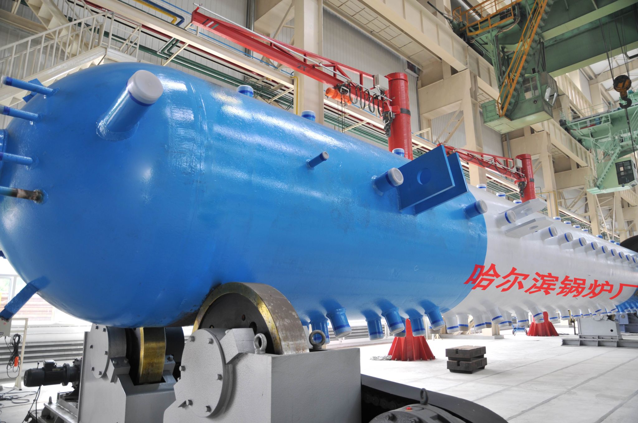 开元游戏大厅app·(中国集团)官方网站