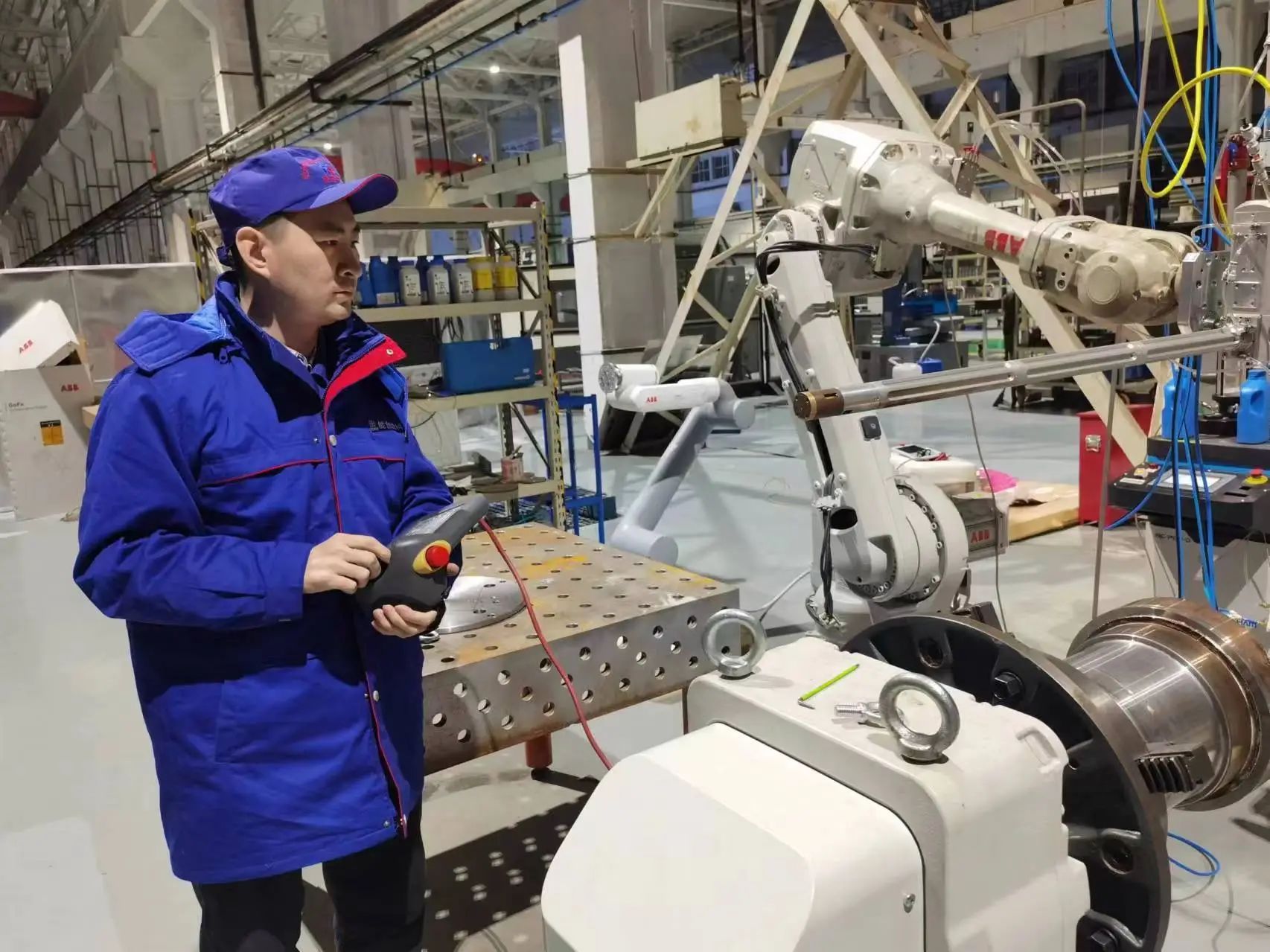 开元游戏大厅app·(中国集团)官方网站