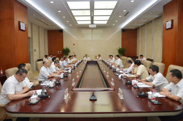 开元游戏大厅app·(中国集团)官方网站