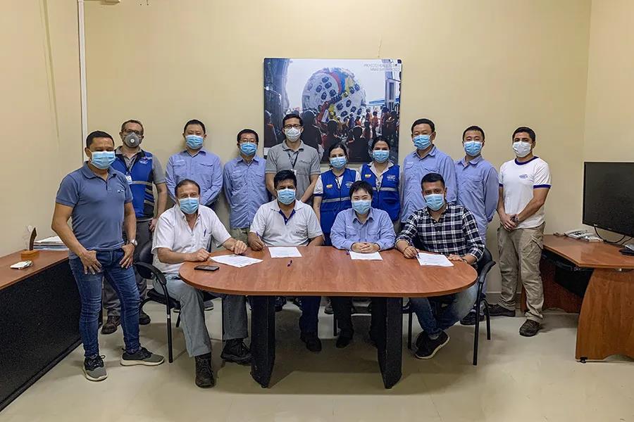 开元游戏大厅app·(中国集团)官方网站