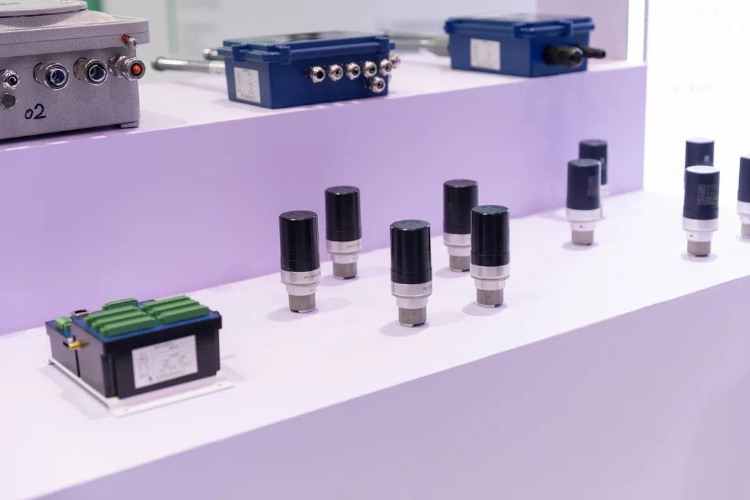 开元游戏大厅app·(中国集团)官方网站