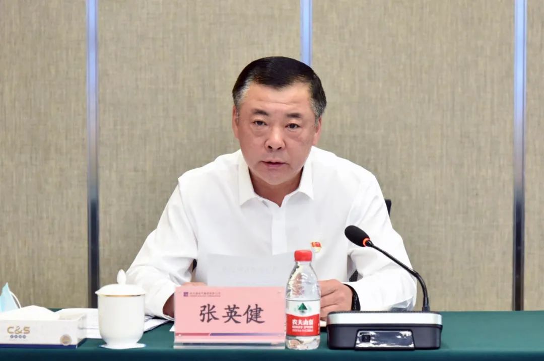 开元游戏大厅app·(中国集团)官方网站