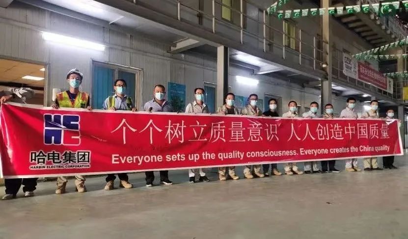 开元游戏大厅app·(中国集团)官方网站