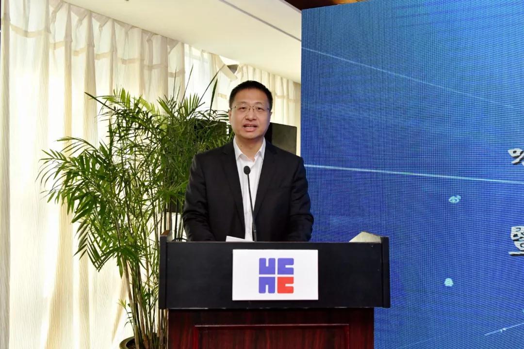 开元游戏大厅app·(中国集团)官方网站