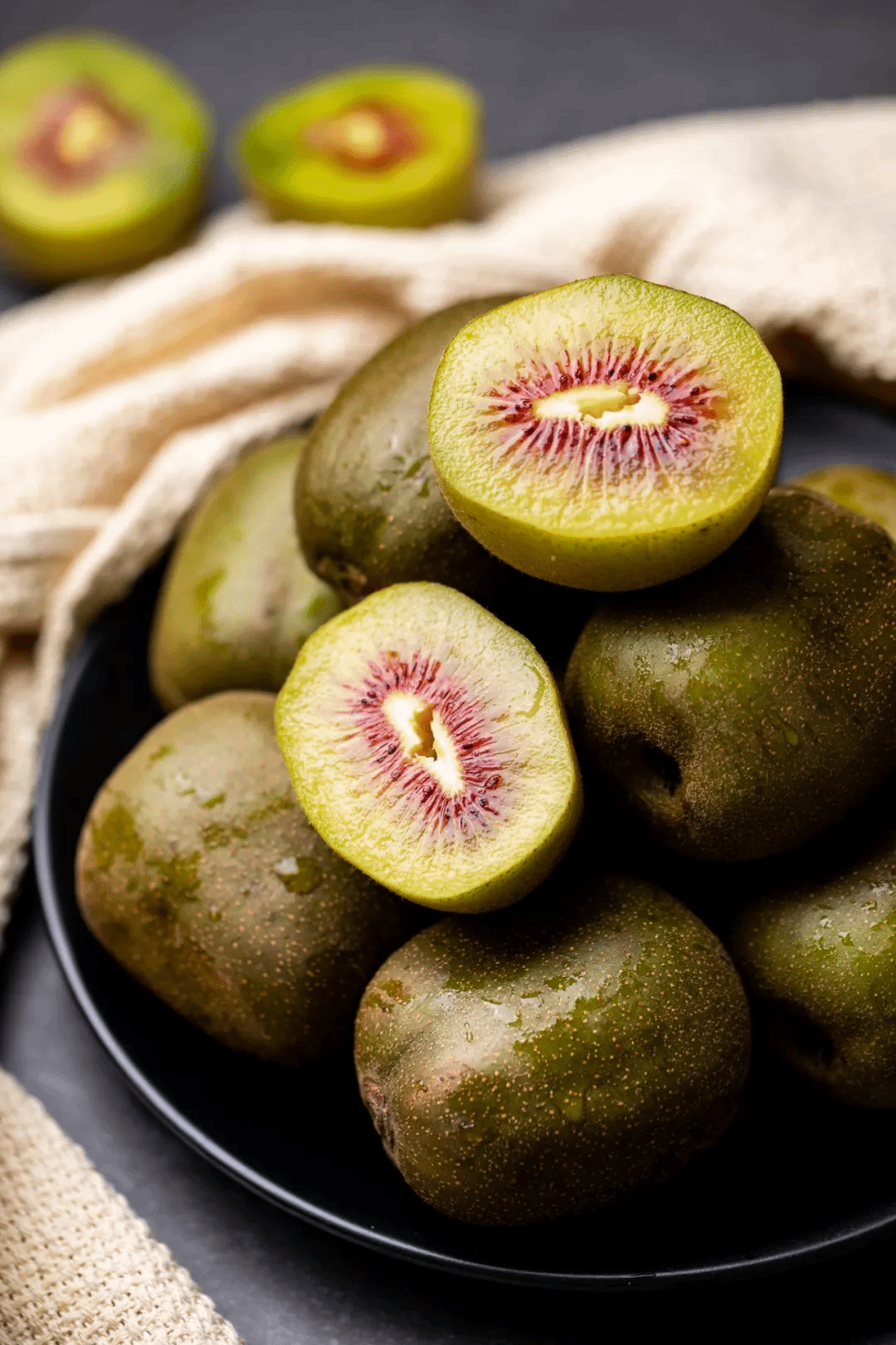 开元游戏大厅app·(中国集团)官方网站