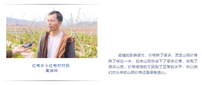 开元游戏大厅app·(中国集团)官方网站