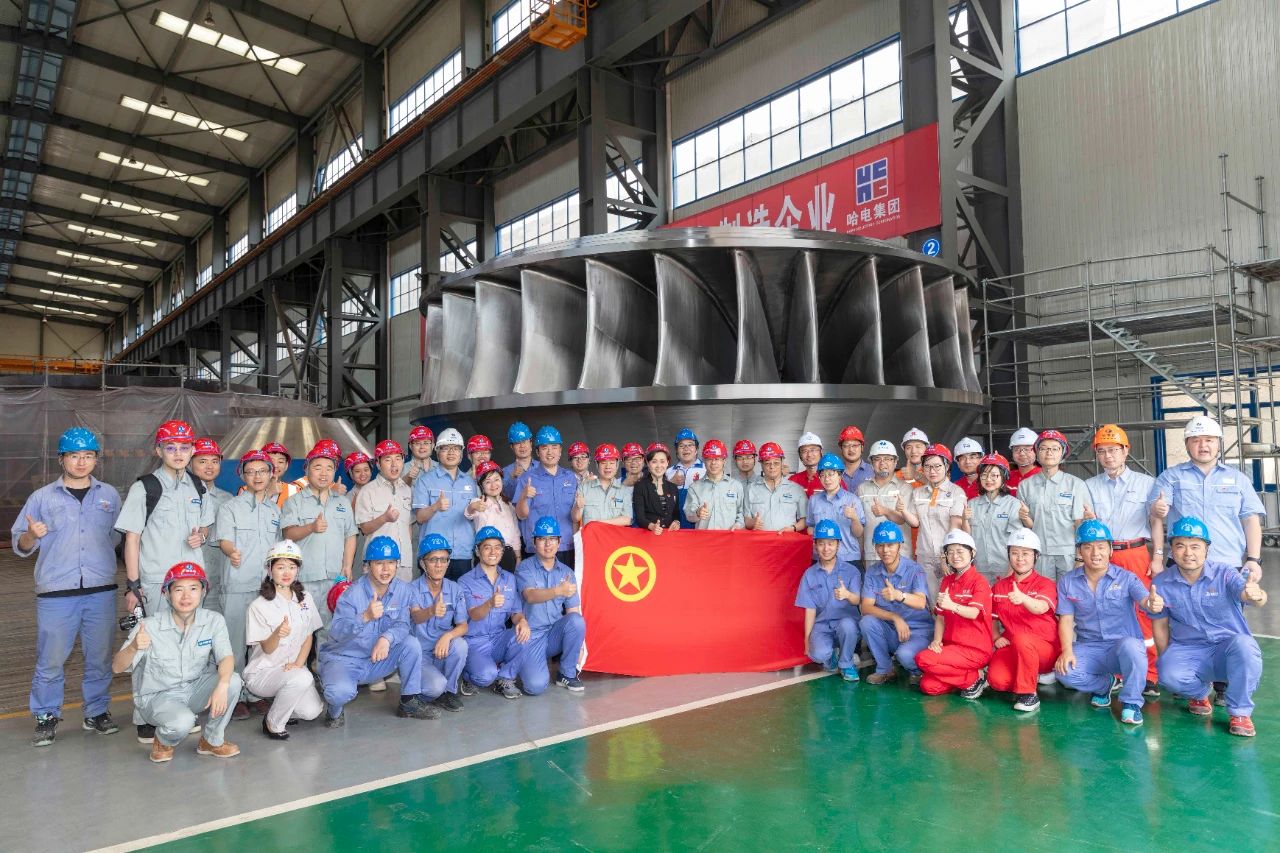 开元游戏大厅app·(中国集团)官方网站