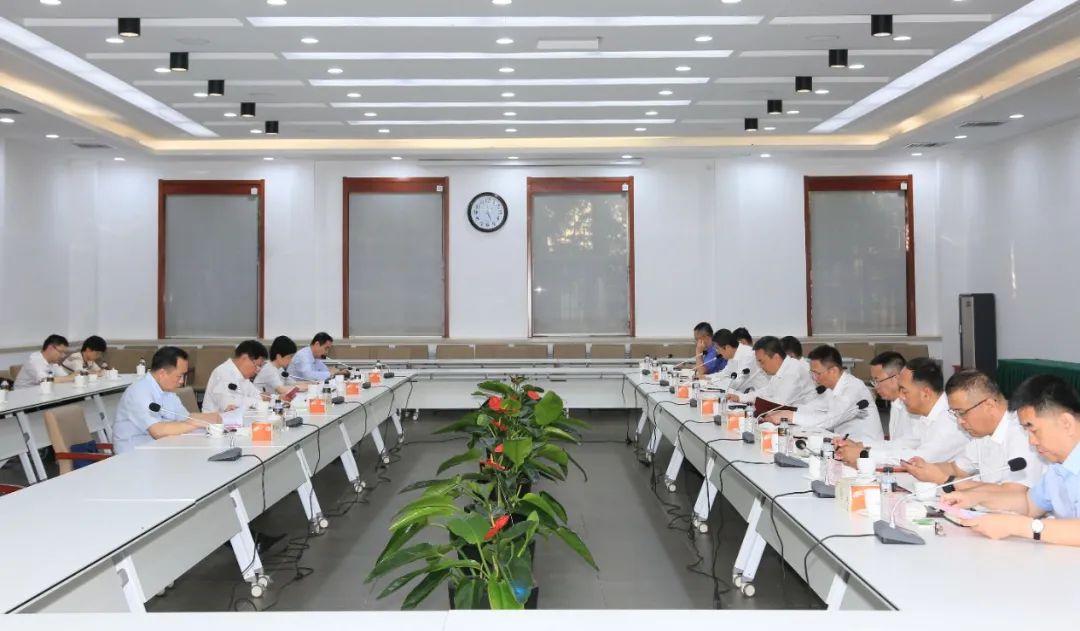 开元游戏大厅app·(中国集团)官方网站