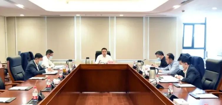 开元游戏大厅app·(中国集团)官方网站