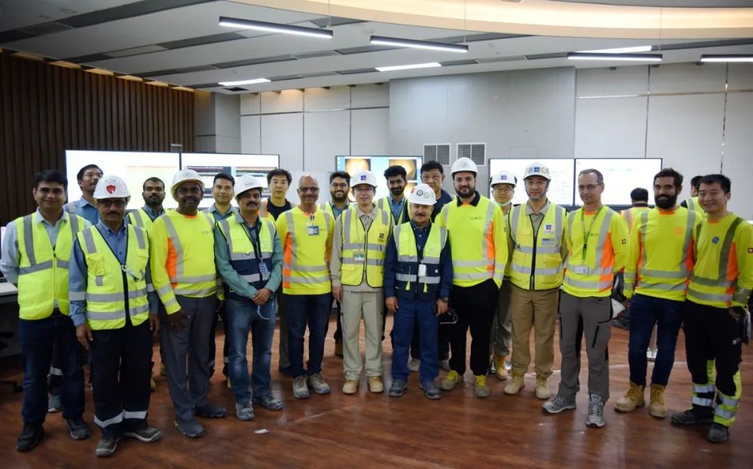 开元游戏大厅app·(中国集团)官方网站