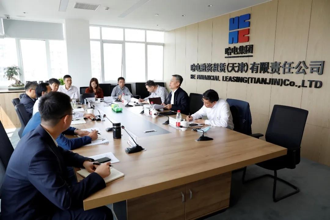 开元游戏大厅app·(中国集团)官方网站