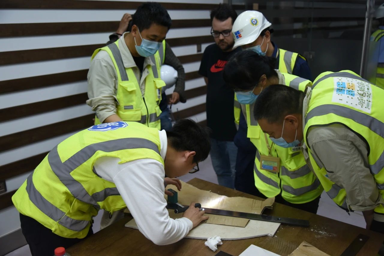 开元游戏大厅app·(中国集团)官方网站