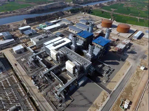 开元游戏大厅app·(中国集团)官方网站