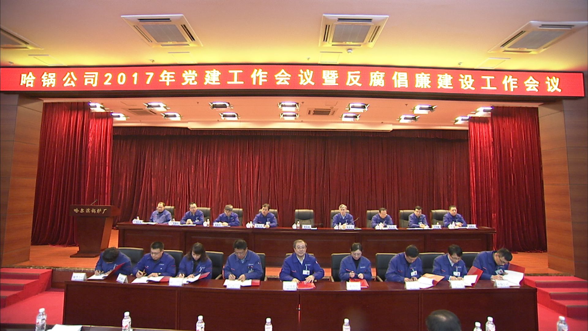 开元游戏大厅app·(中国集团)官方网站