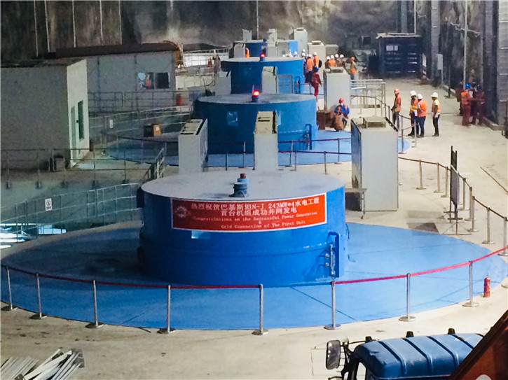 开元游戏大厅app·(中国集团)官方网站