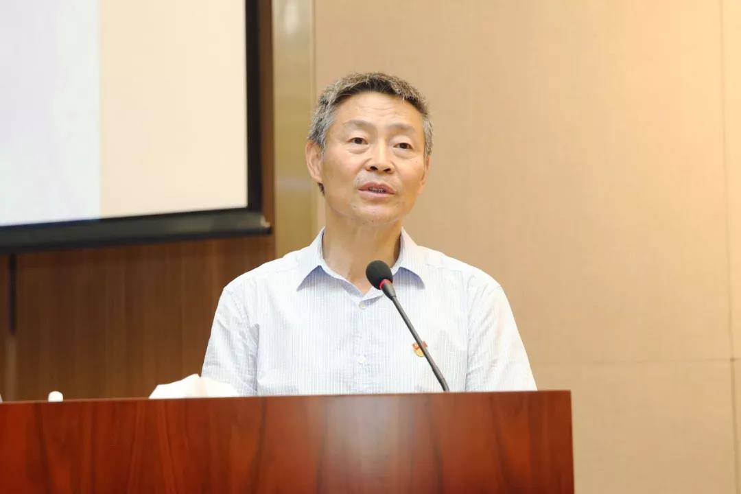 开元游戏大厅app·(中国集团)官方网站