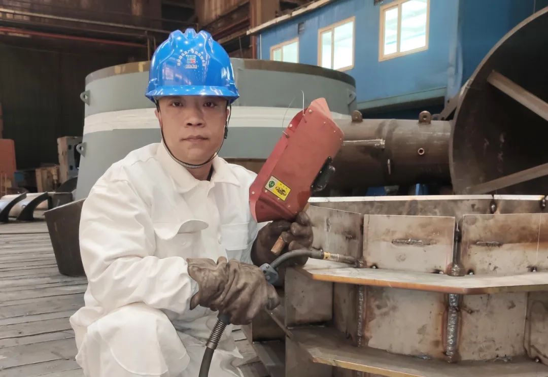 开元游戏大厅app·(中国集团)官方网站