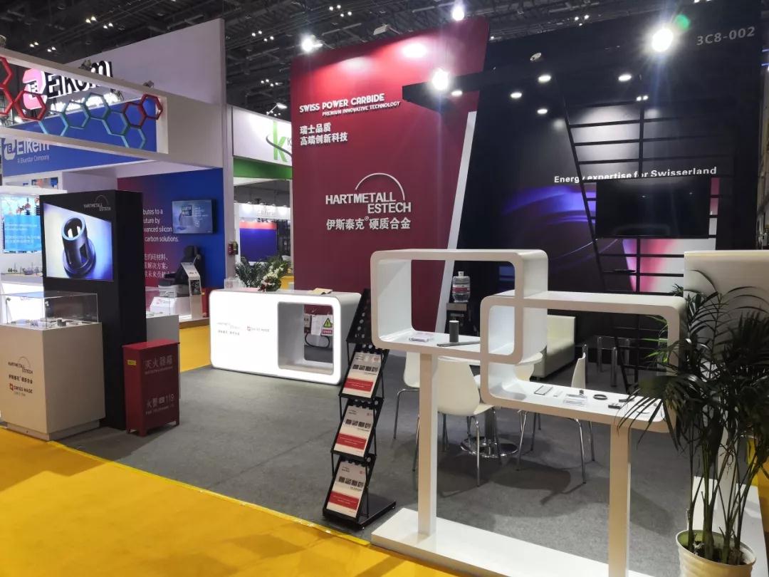 开元游戏大厅app·(中国集团)官方网站