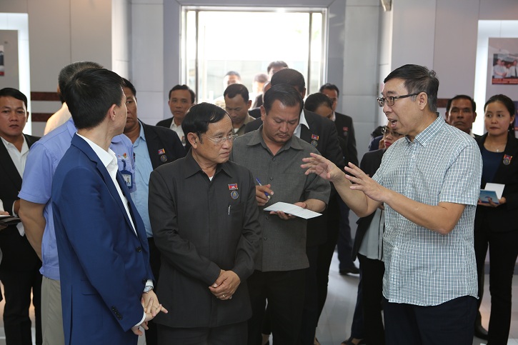 开元游戏大厅app·(中国集团)官方网站