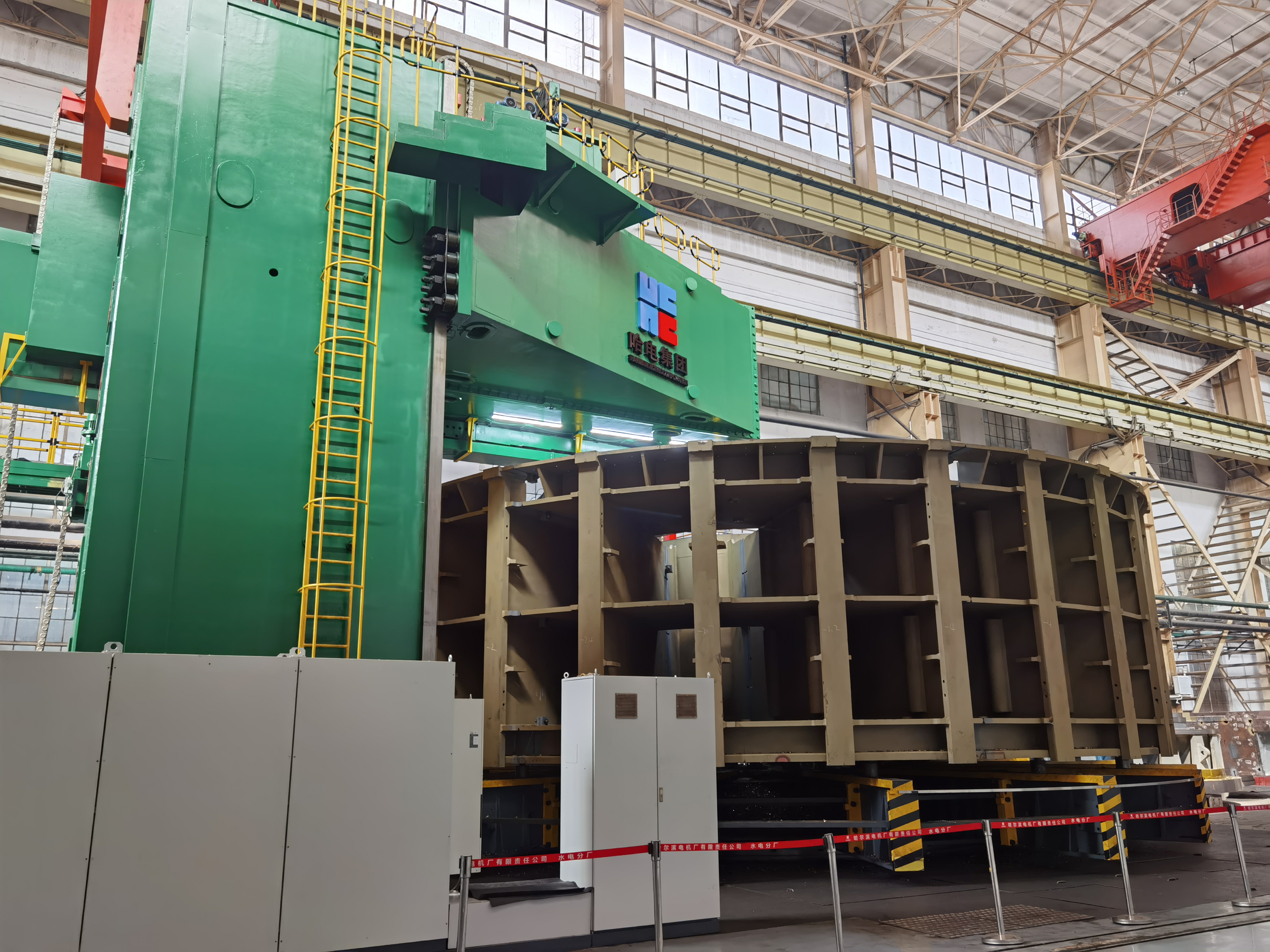 开元游戏大厅app·(中国集团)官方网站