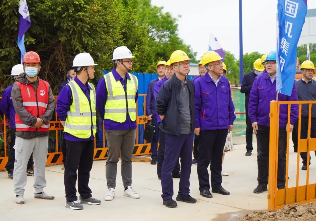 开元游戏大厅app·(中国集团)官方网站