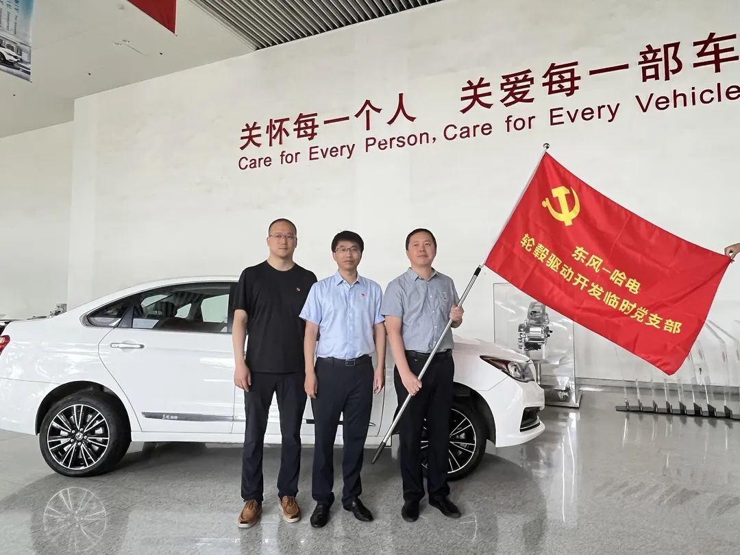 开元游戏大厅app·(中国集团)官方网站