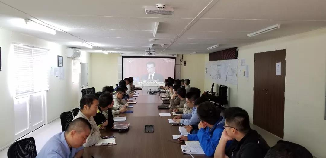 开元游戏大厅app·(中国集团)官方网站