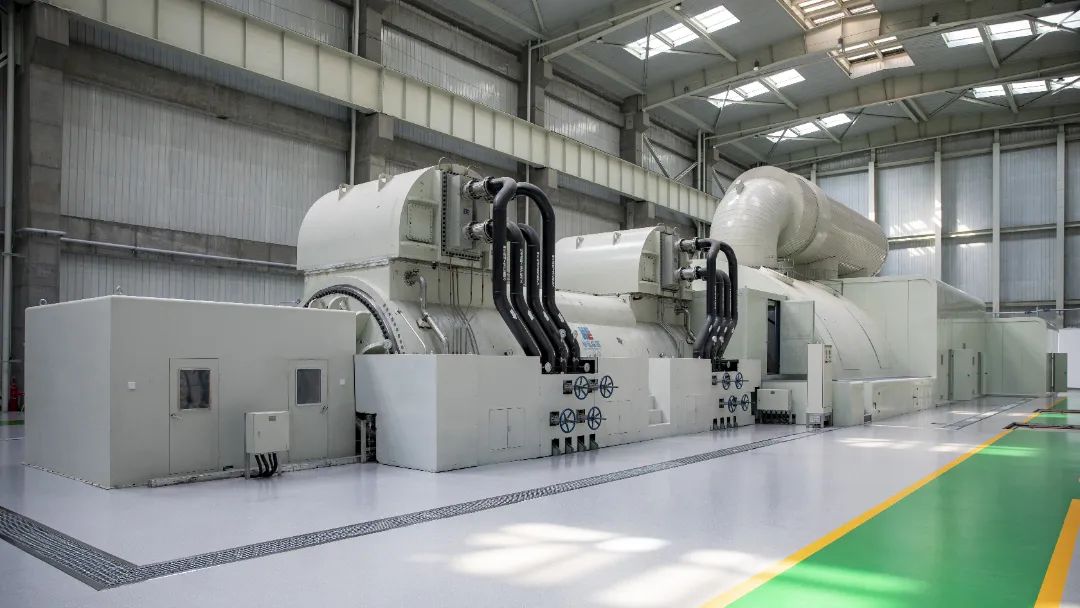 开元游戏大厅app·(中国集团)官方网站